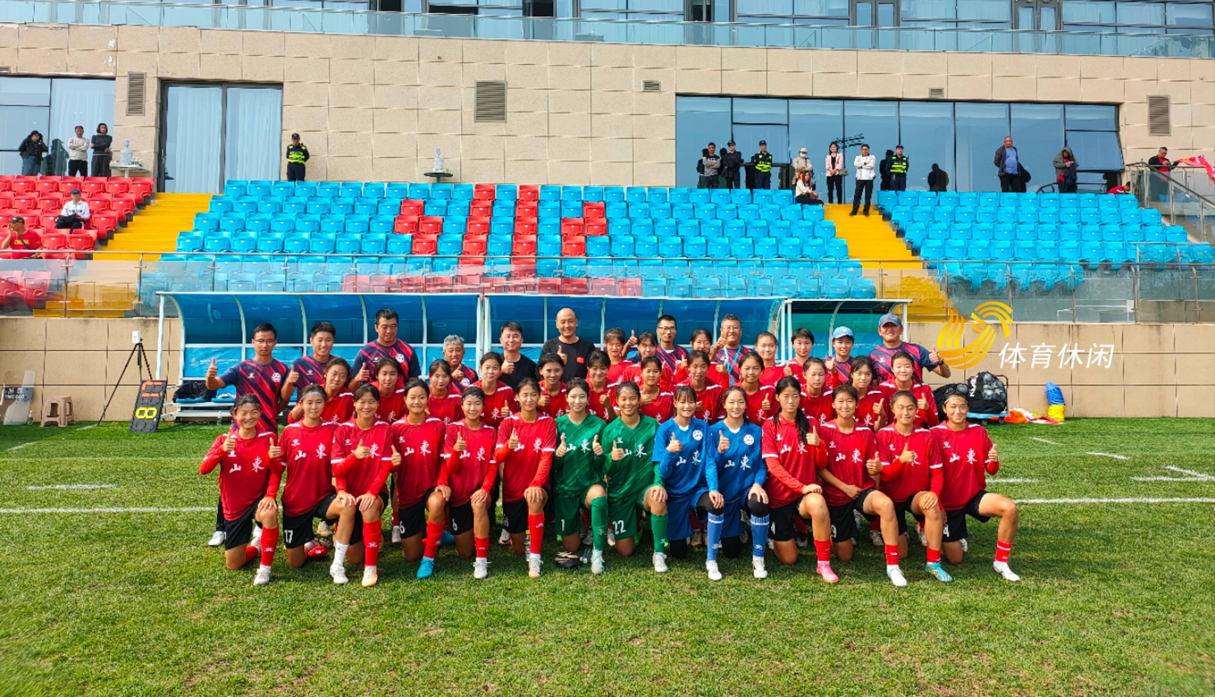 关于阿尔萨德取得胜利，成功晋级阶段赛的信息