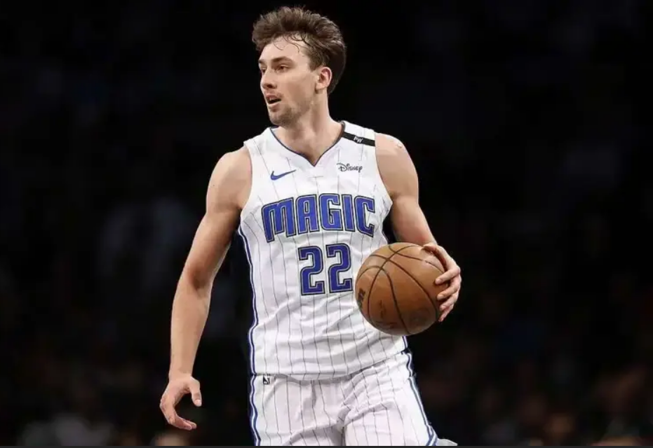 中超擂台再现神话，球队寻求突破得分高潮