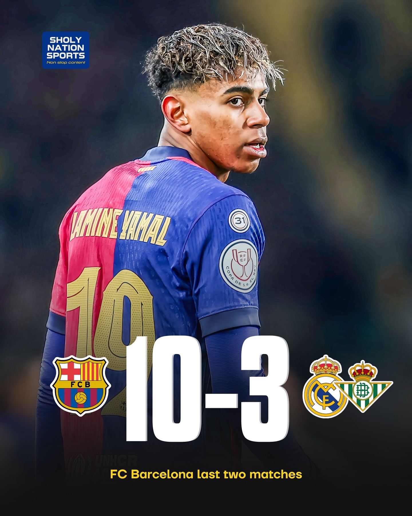 快讯：巴塞罗那抵达美国备战世俱杯