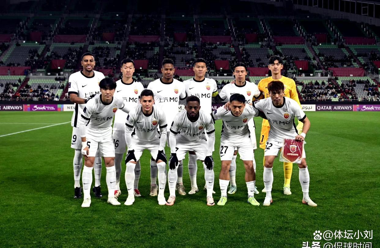 2025年俱乐部世界杯：蔚山现代全队备战内幕的简单介绍