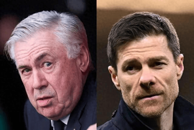 快讯：拉普拉塔大学生抵达美国备战世俱杯的简单介绍