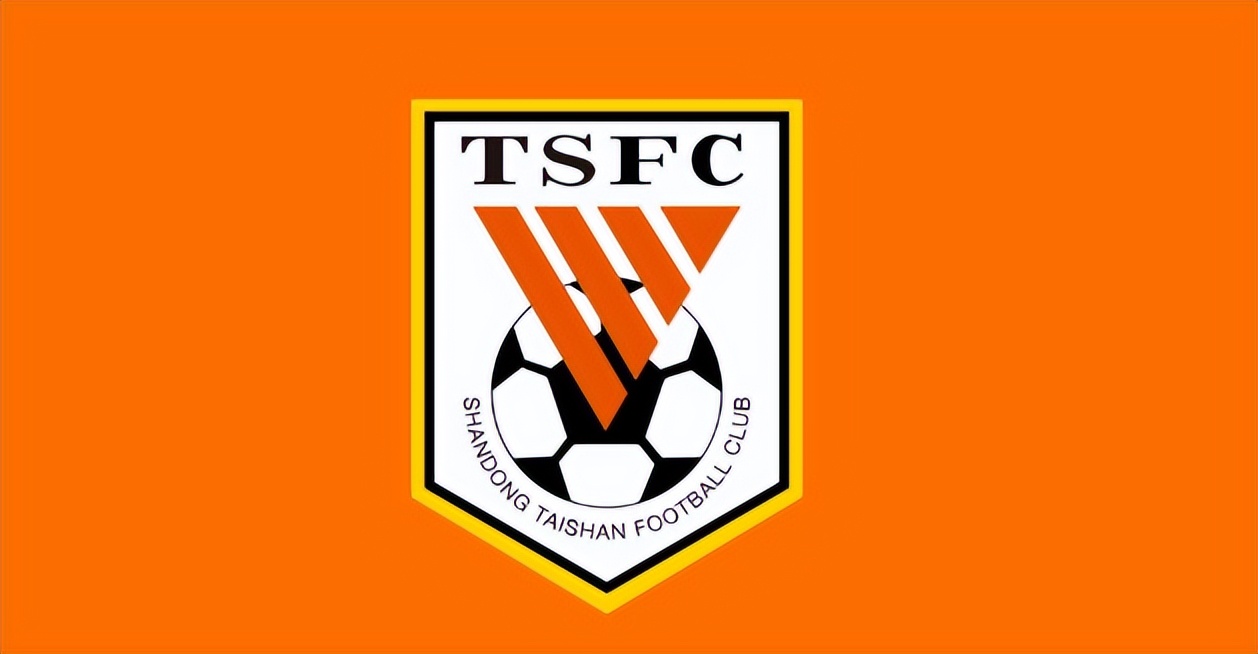 包含大洋洲球队主力球员伤愈复出强势反弹的词条