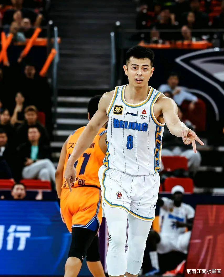 中国篮球联赛强强对决，谁将笑到最后？的简单介绍