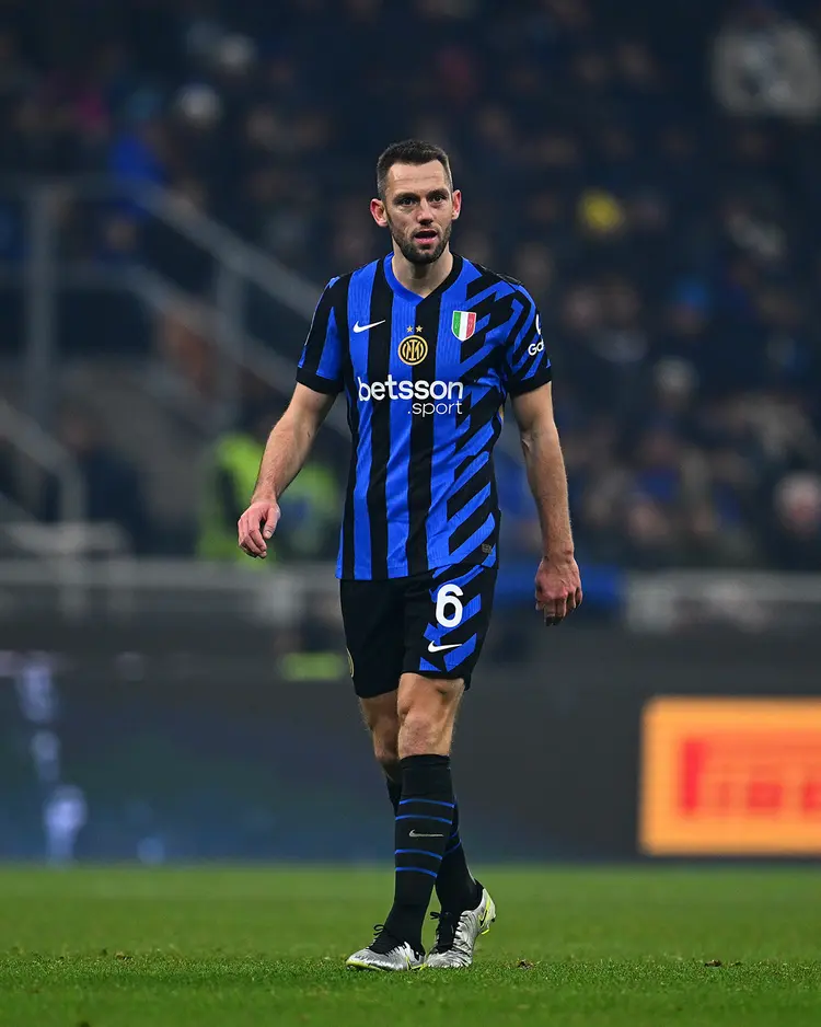 博洛尼亚客场不敌对手，保级形势严峻的简单介绍