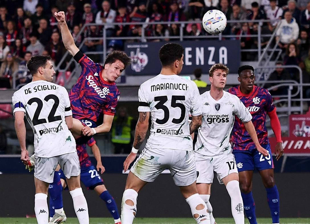 包含欧洲足球联赛的精彩瞬间值得一看的词条