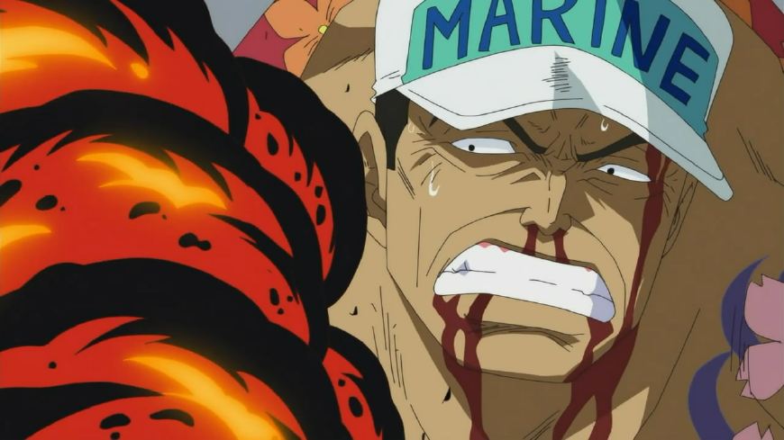 南美洲飞人再获冠军，速度之王出击