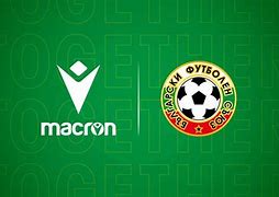 保加利亚队大显雄心，斗志昂扬