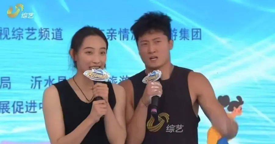 关于瑞典自行车选手力压群雄，斩获头衔的信息