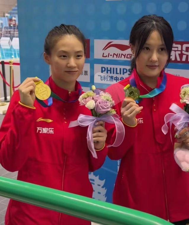 奥地利运动员备战努力争取头名的简单介绍