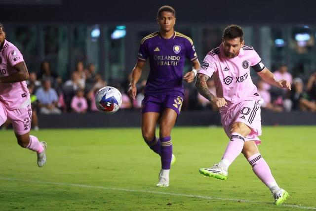 数据分析：国际迈阿密历史战绩与本届展望的简单介绍