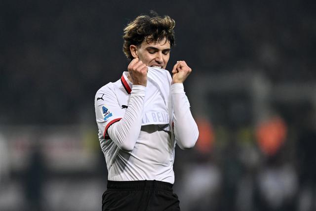 赛前专访：弗拉门戈主帅谈世俱杯目标的简单介绍