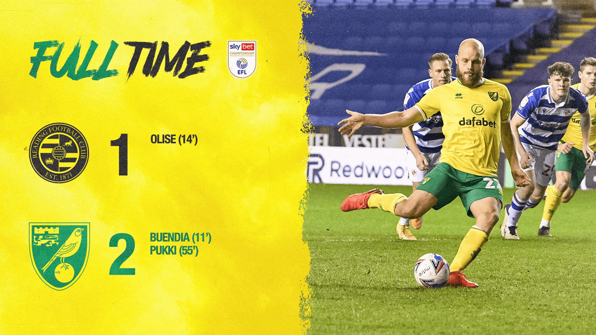 关于诺维奇球队取得连胜，稳固积分榜前十的信息