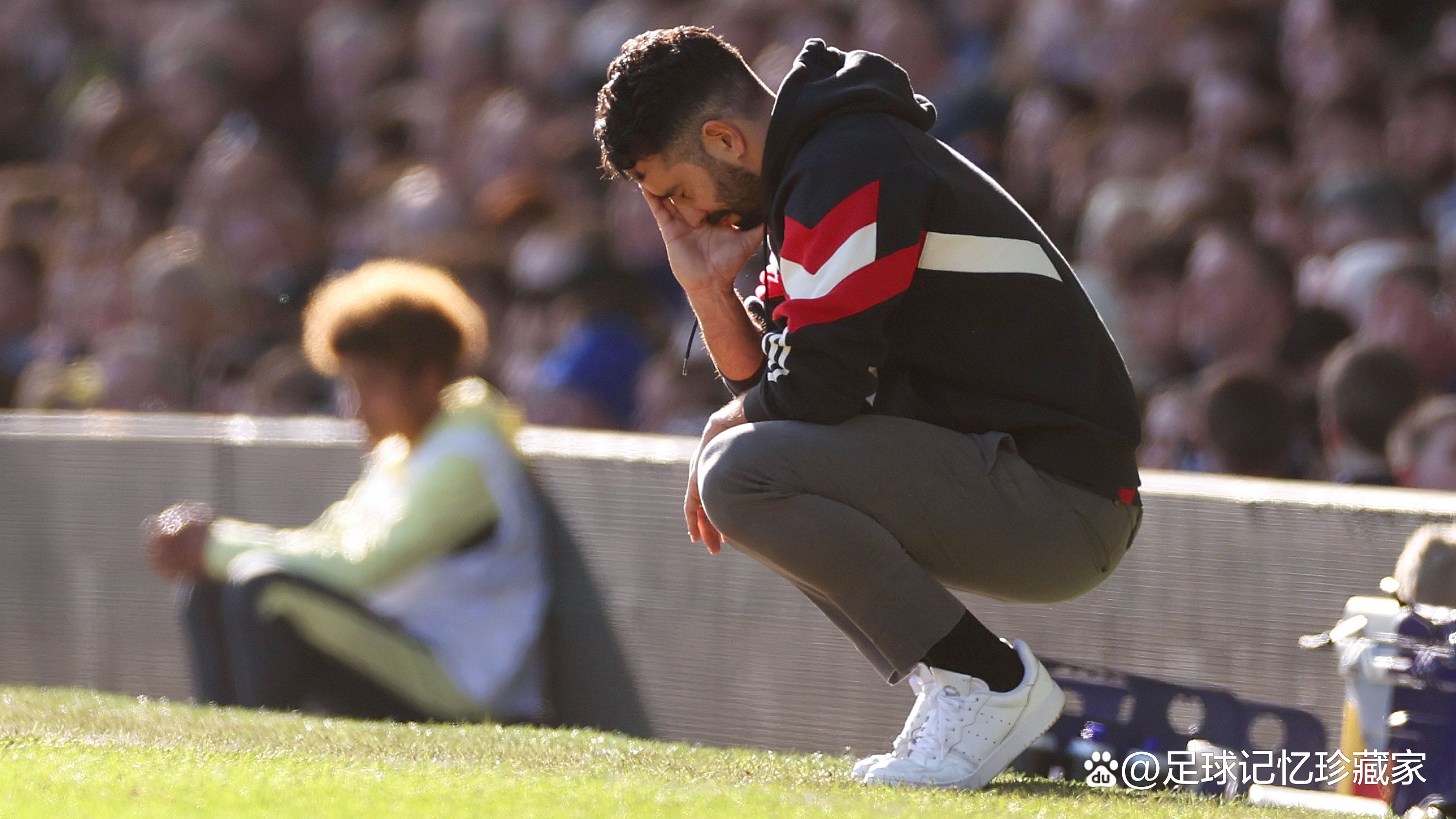 皇家马德里遭遇困境，急需改善表现的简单介绍