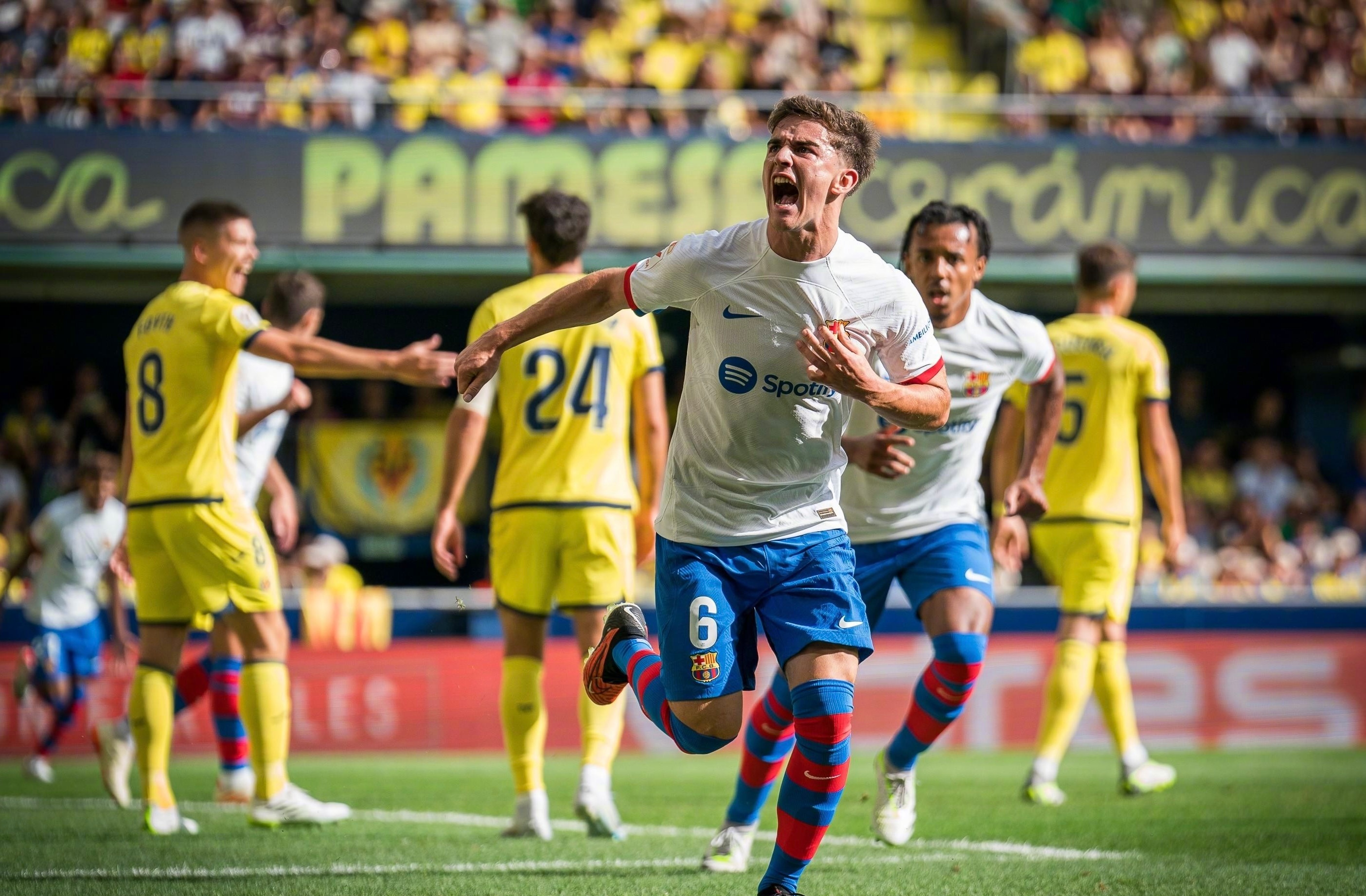 包含球场争霸再次上演！欧预赛将掀起一场场精彩对决的词条