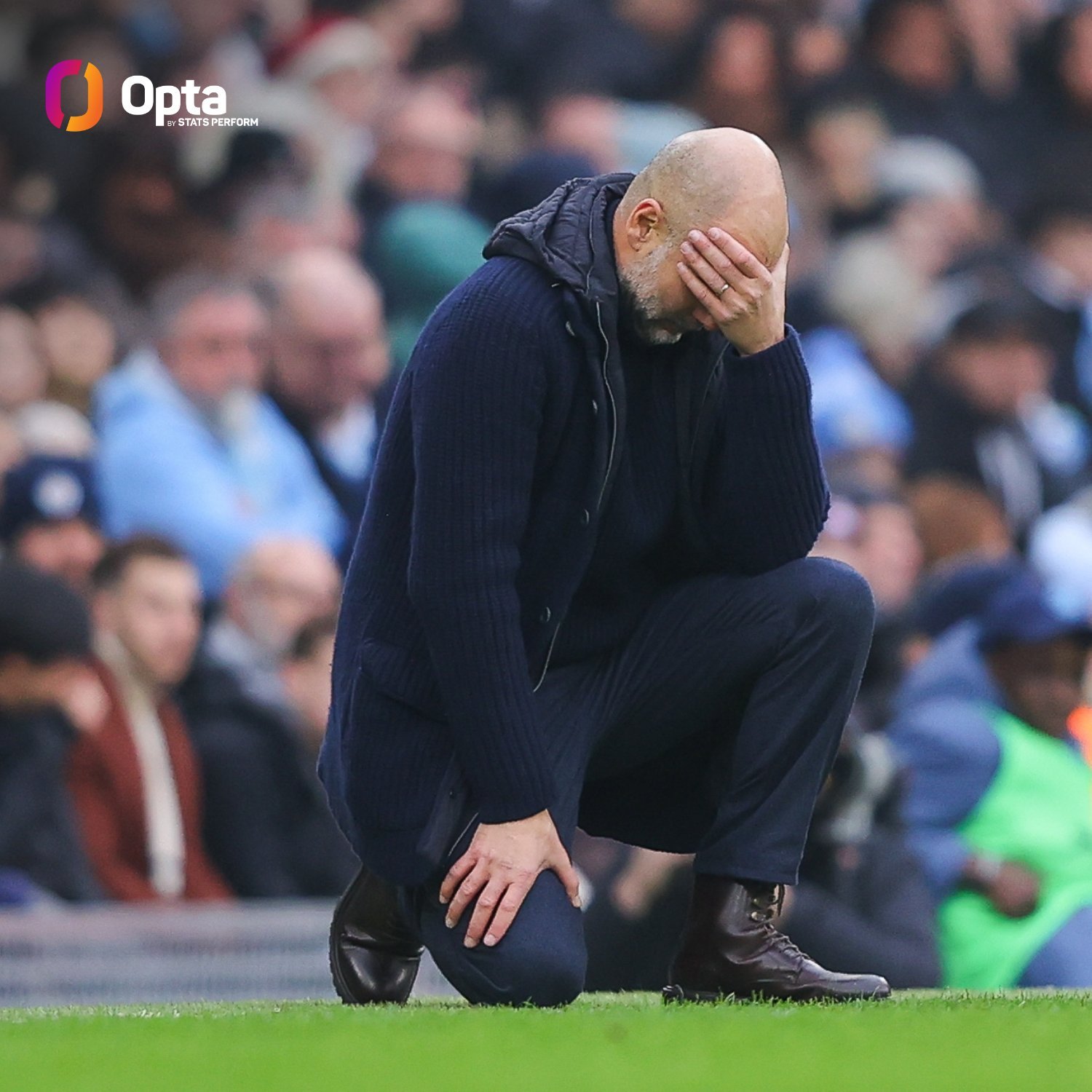 埃弗顿球员因伤缺席比赛，球队实力受损的简单介绍