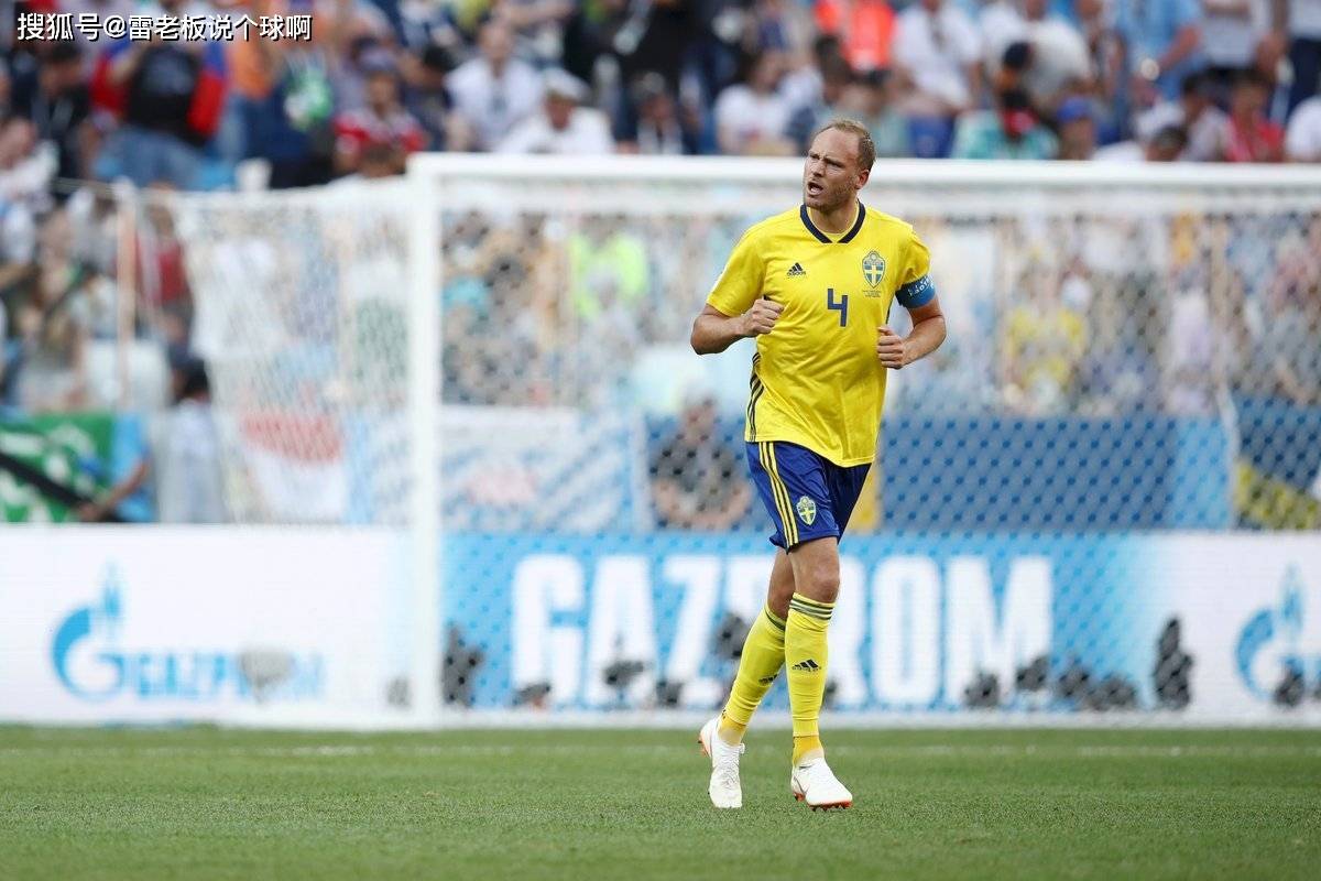 关于保加利亚逼平斯洛伐克，晋级形势微妙的信息