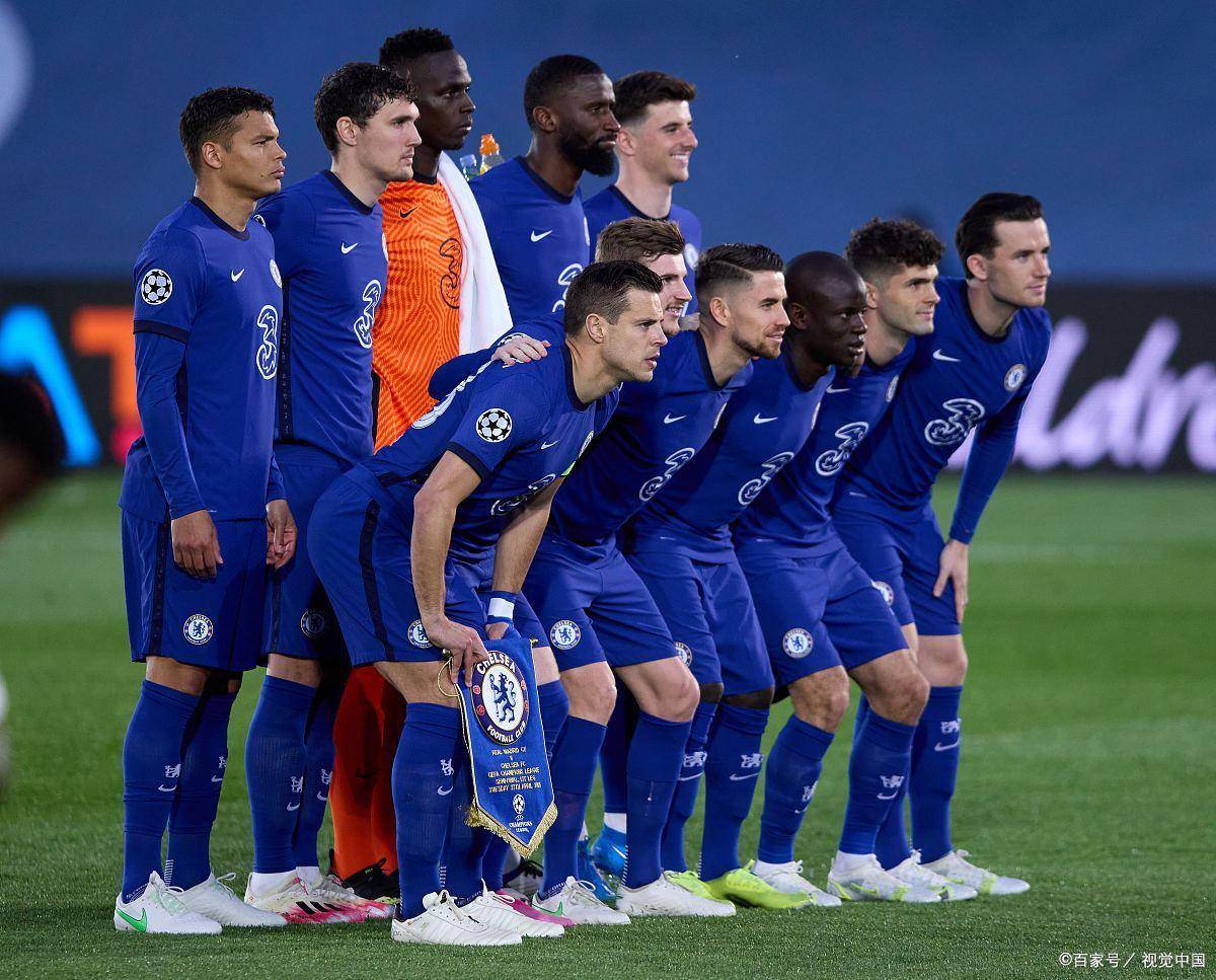 足球运动风靡各国，激情不减的简单介绍