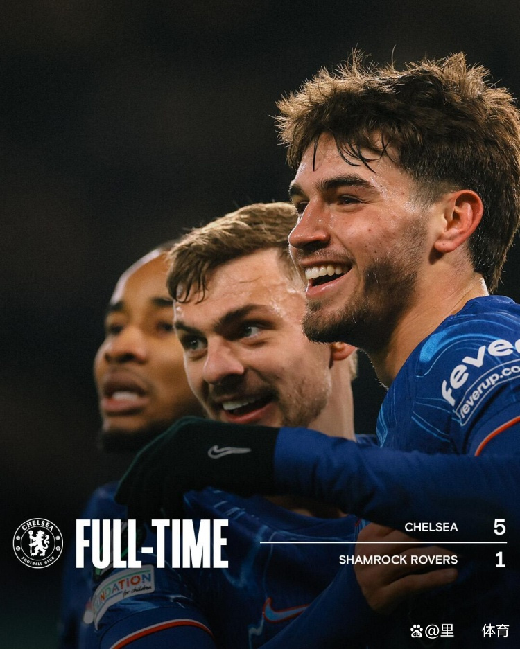 关于乌克兰队在欧杯赛中迎战强劲对手，获得胜利的信息