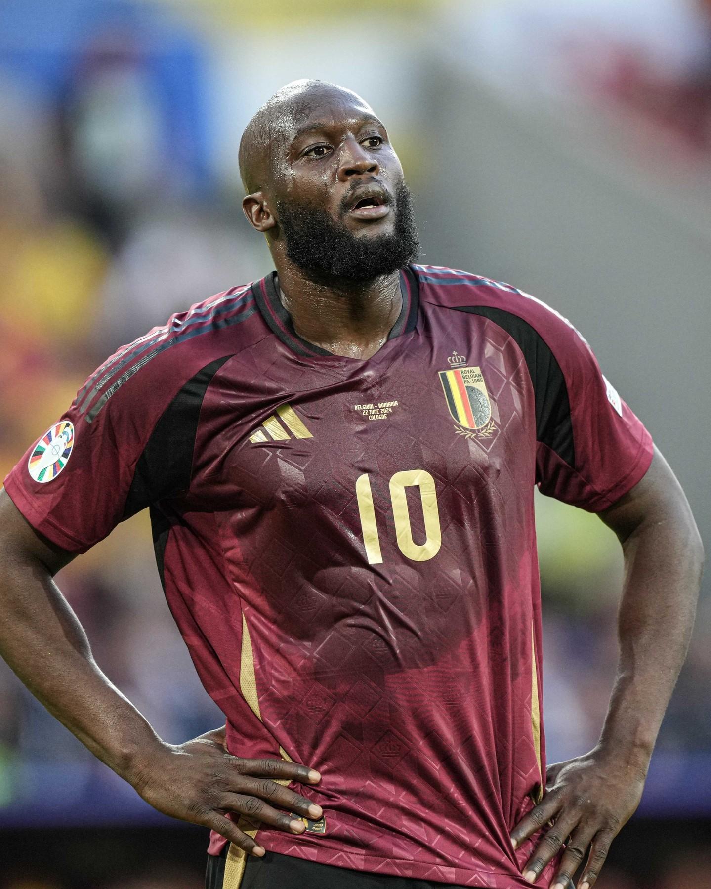 比利时队在篮球比赛中取得胜利