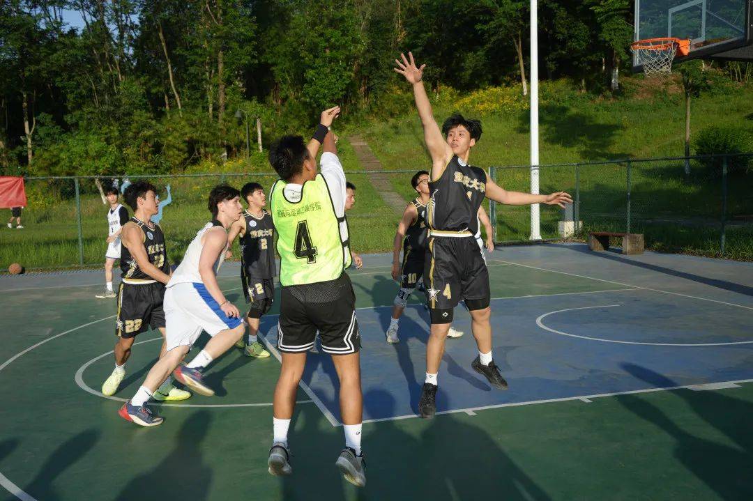 关于赛季新打法奏效赛场上势如破竹的信息