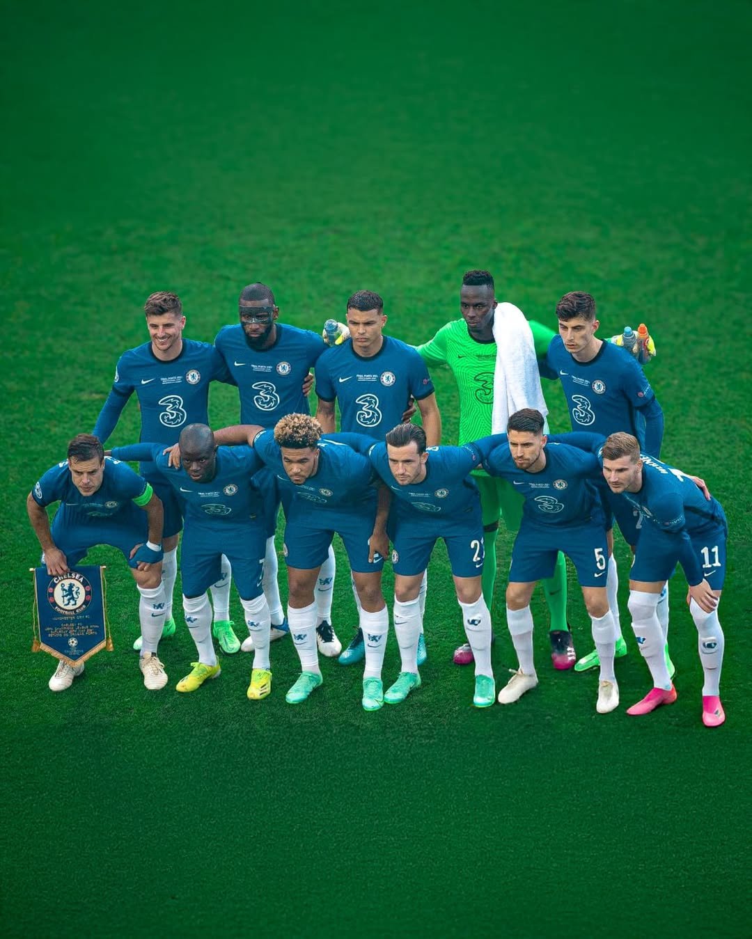 曼城凭借进球优势，再次取得胜利