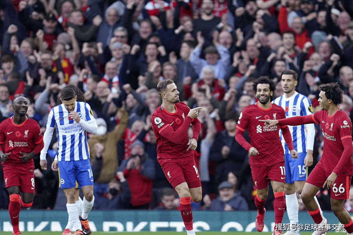 阿贾克斯赛季令人期待，无畏青春