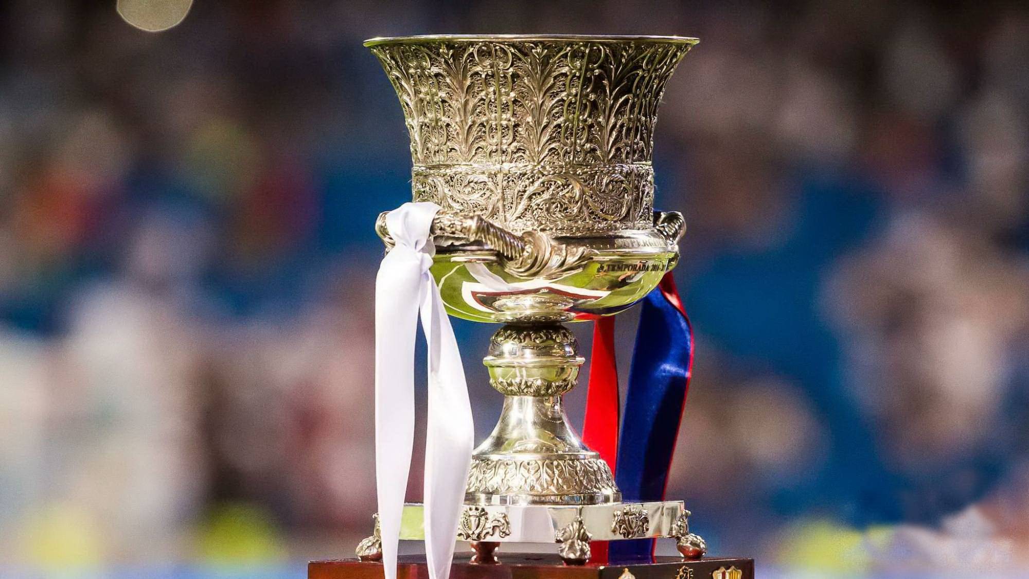 关于瓦伦西亚成为夺冠热门，全队信心百倍备战的信息