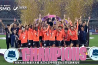 沃尔夫斯堡客场惊险逆转，积分直追争冠