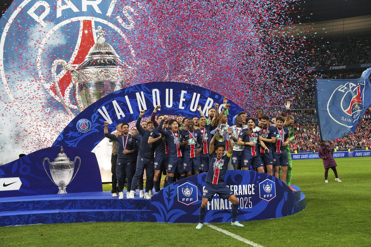 欧预赛中多支球队各显神威，备受瞩目