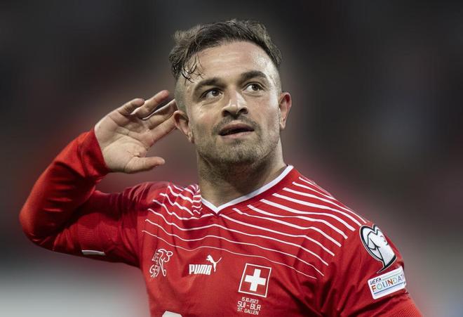 关于罗马尼亚队徘徊小组倒数，离晋级远的信息