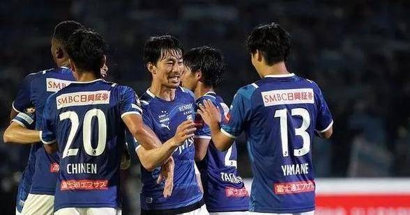 东京FC客场不敌对手失去小组出线希望的简单介绍