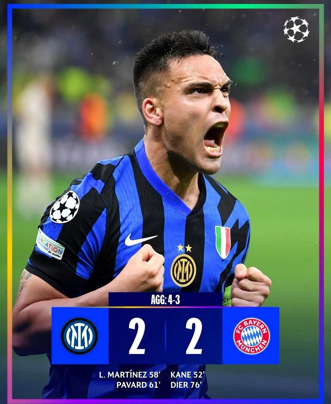 意甲新秀闪耀舞台，逐渐成为球队核心力量