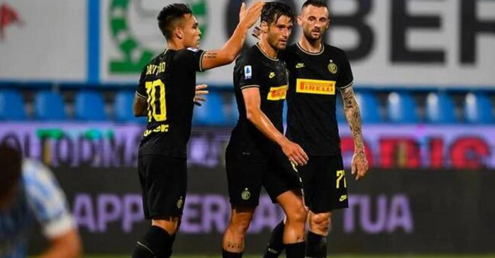 亚特兰大失利连战连败，保级形势日趋危险