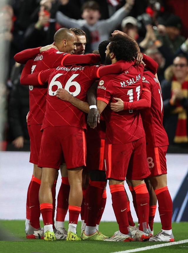 强强对话！争夺荣誉的豪门即将交锋