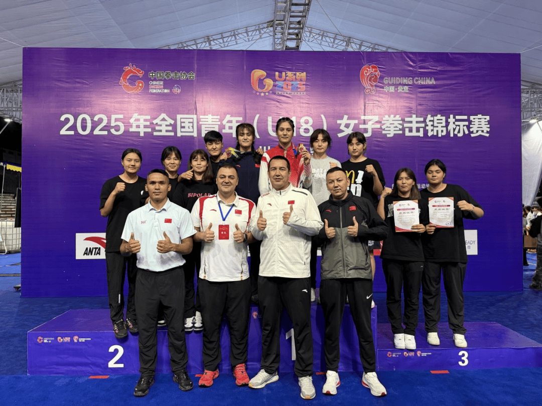 新晋小将斩获第一，赛场风云再起