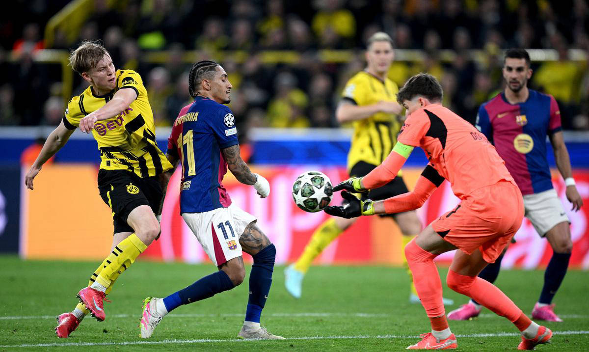 意甲球队战绩亮眼，豪取客场三分