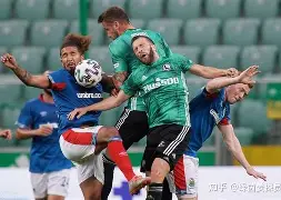 波斯鲁维尼对阵克鲁日：捷比对决引人入胜的简单介绍