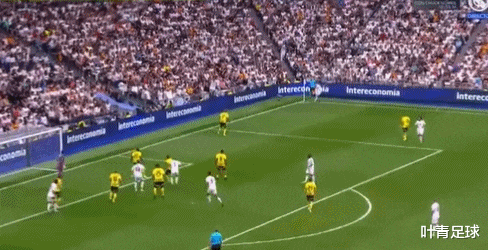 关于球迷欢呼！欧预赛现场气氛持续高涨的信息