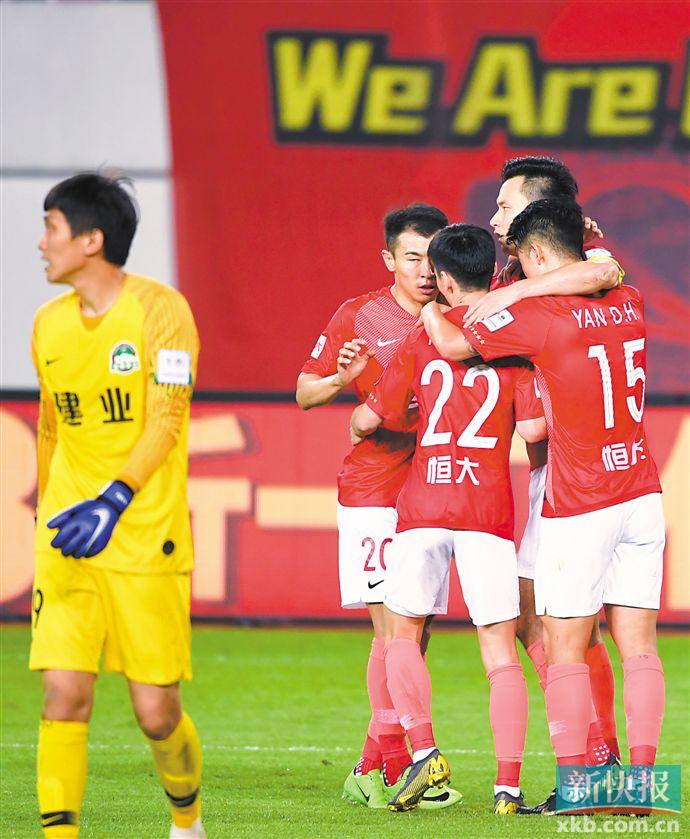 苏宁失利，连续两场遭遇挑战