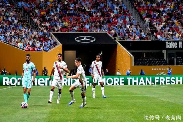 阿联酋球队在亚冠赛场大放异彩，战胜对手