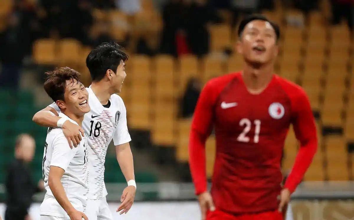 主场比赛中球队展现崭露头角，夺得胜利