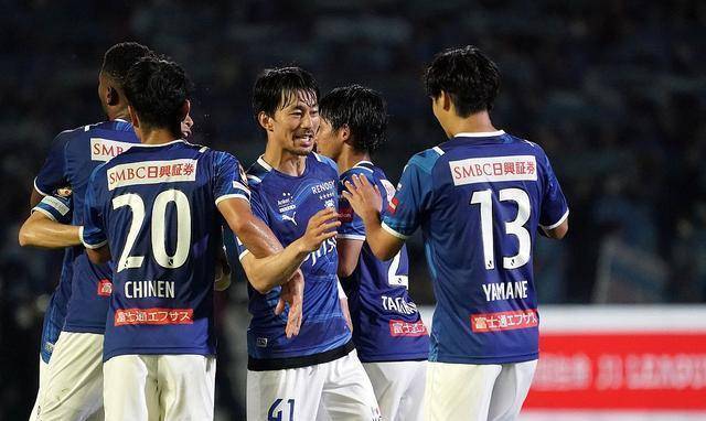 巴列卡诺力立擂台，力争取胜