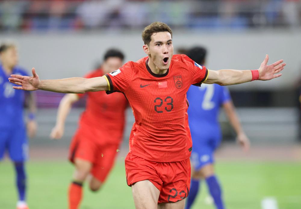 年轻球员脱颖而出，成为生力军