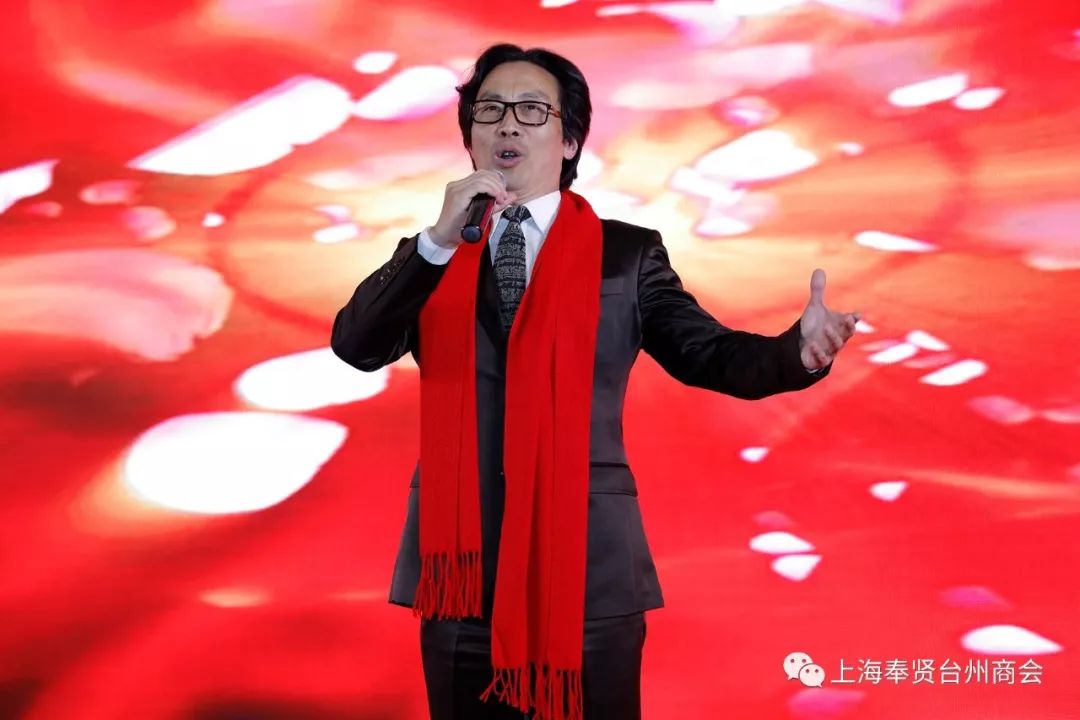 关于雄鹿豪取胜利，上海征程继续胜势强悍的信息