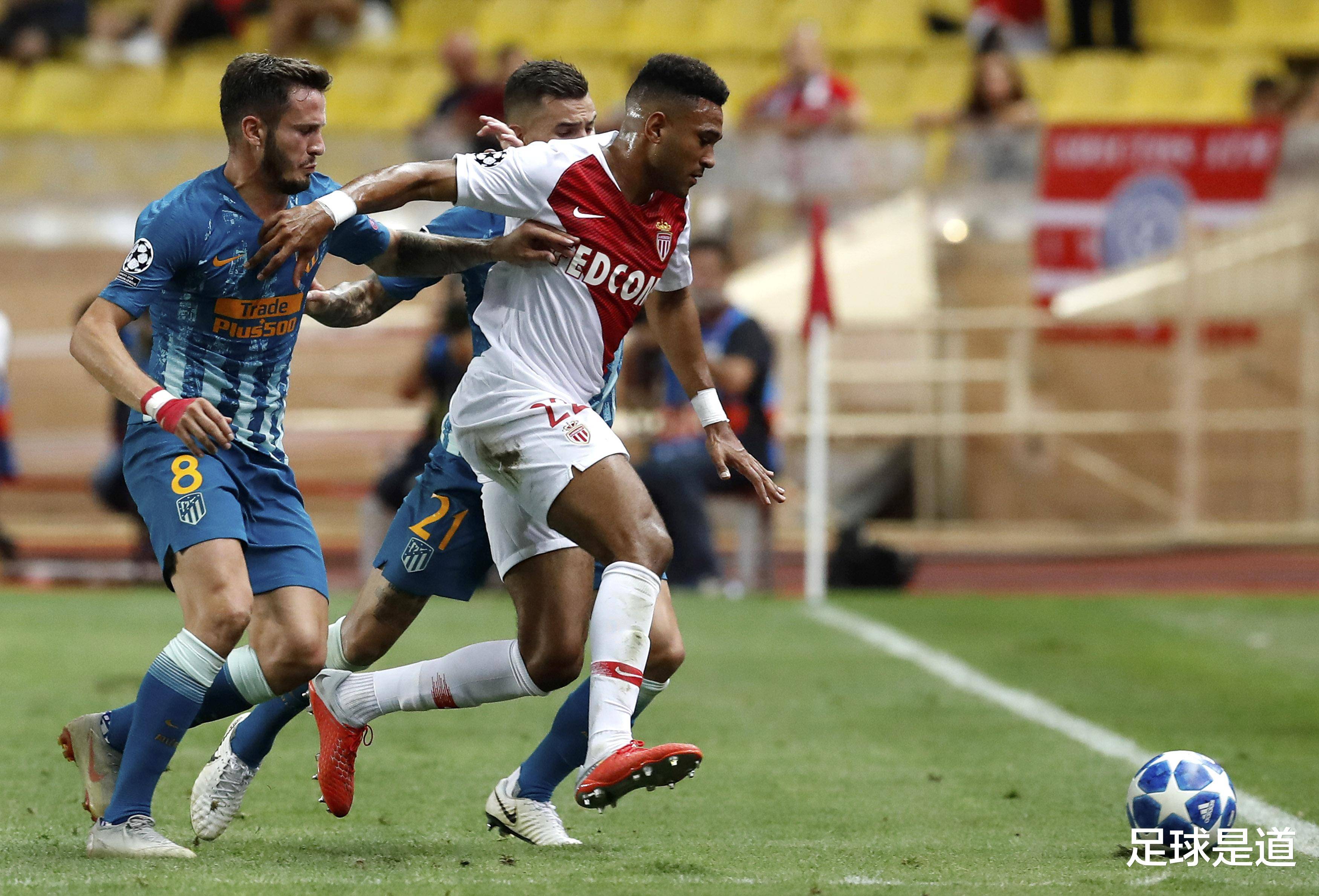 巴黎圣日耳曼再获胜，连续五场不败