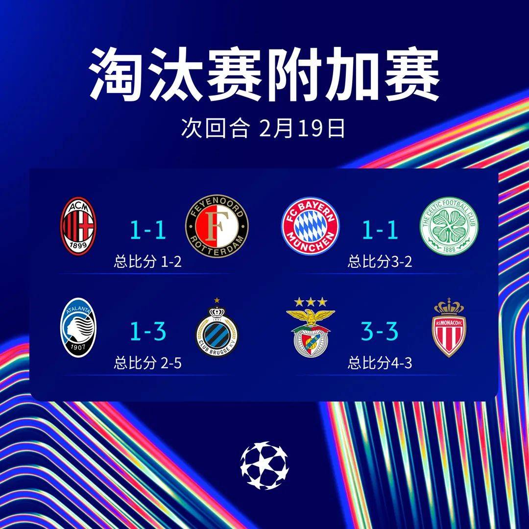 包含欧预赛赛程变幻莫测，强队全面备战的词条