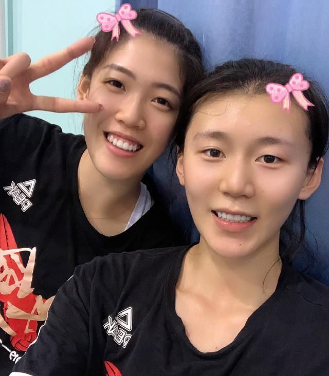 领先一步！代表队在比赛中取得优势