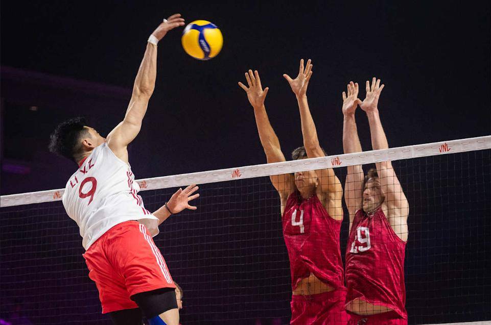 重庆力帆客场被绝杀，遭遇两连败的简单介绍