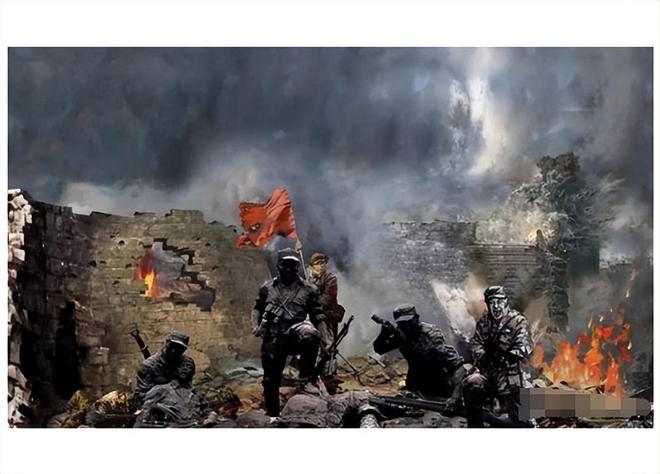 凯尔击溃对手，取得大捷连胜