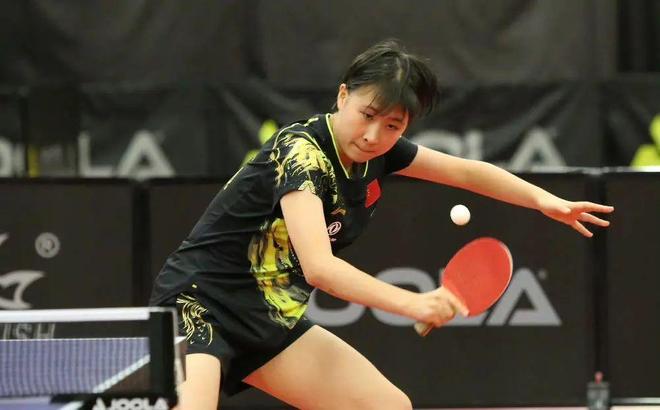 欧预赛：卢森堡晋级社宿国快意人生